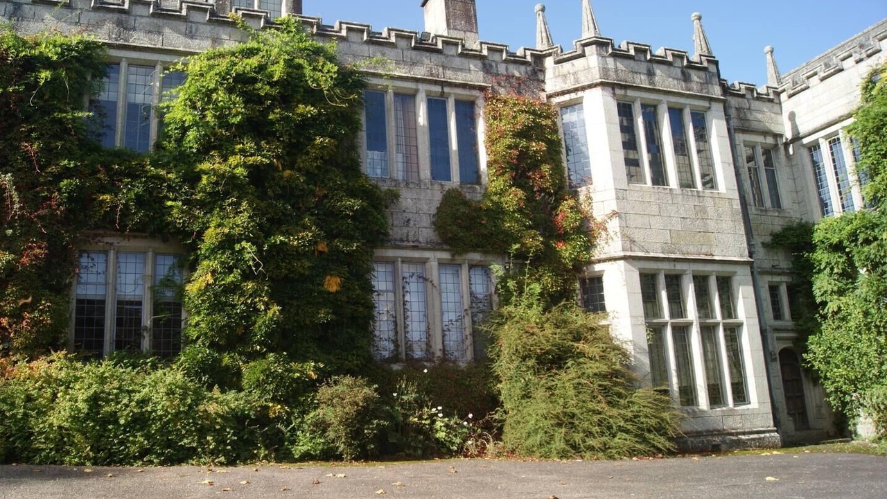 Photo of Others in Saint Breward