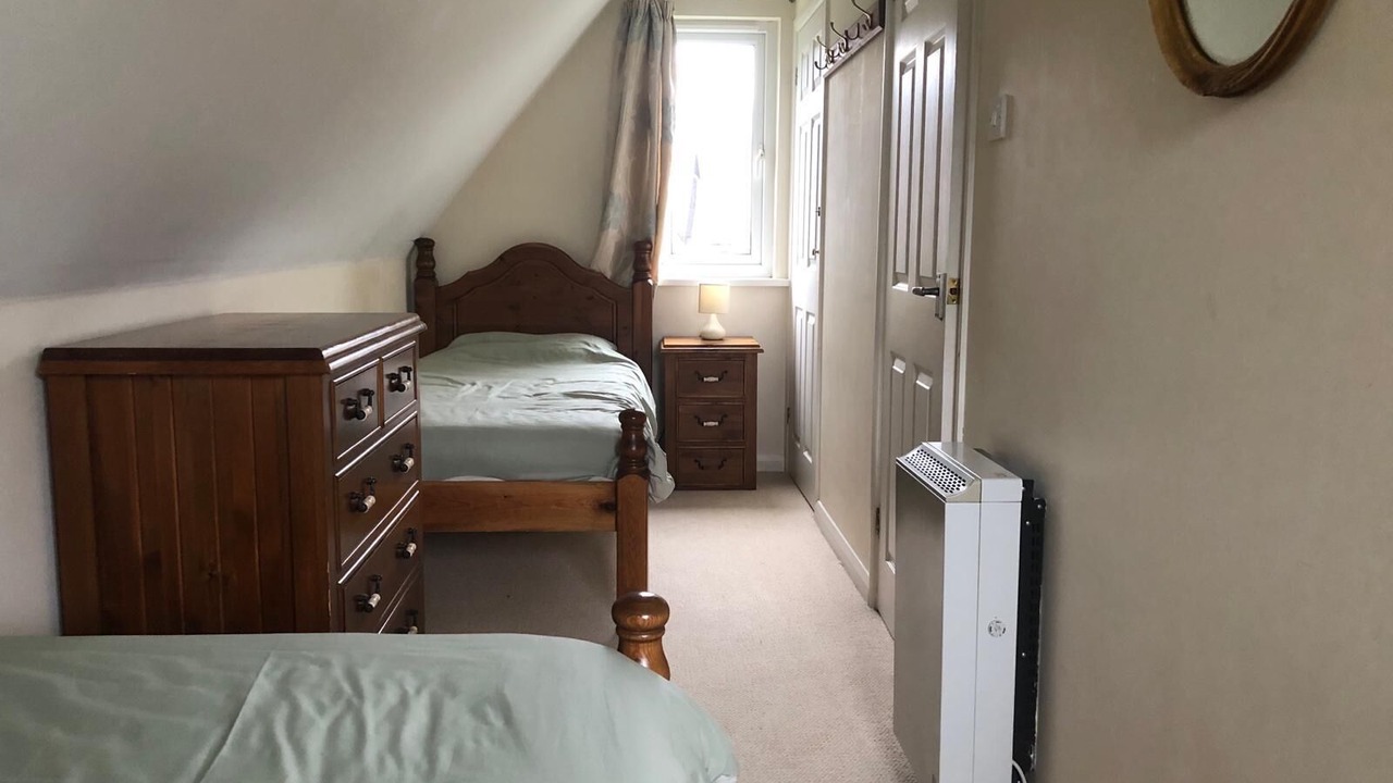 Photo of Others in Saint Breward