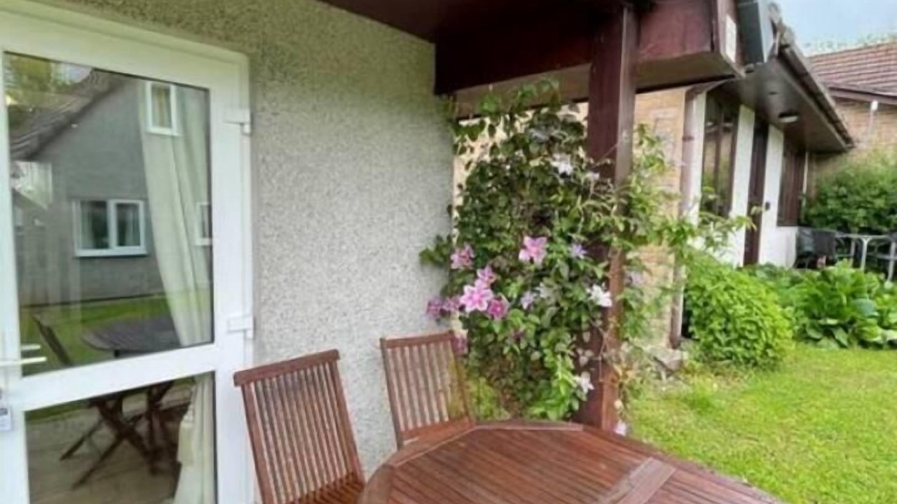 Photo of Others in Saint Breward