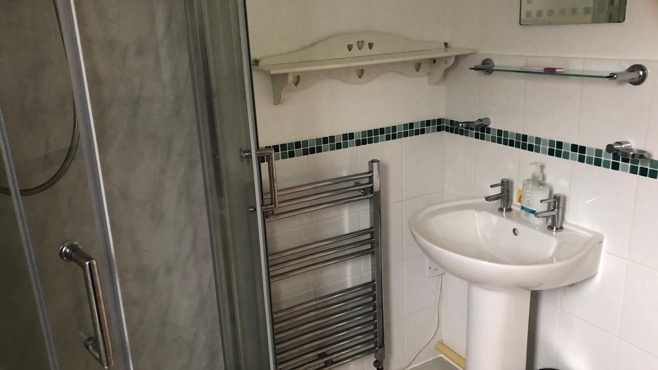 Photo of Others in Saint Breward