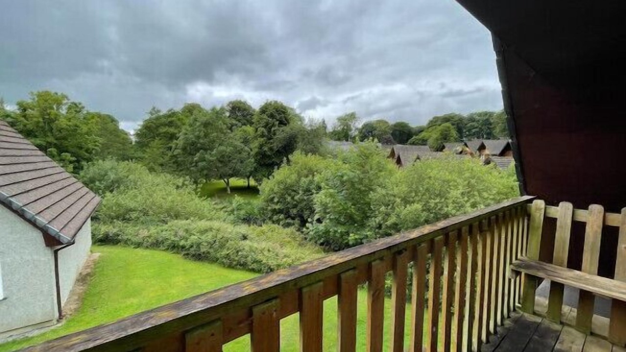 Photo of Others in Saint Breward