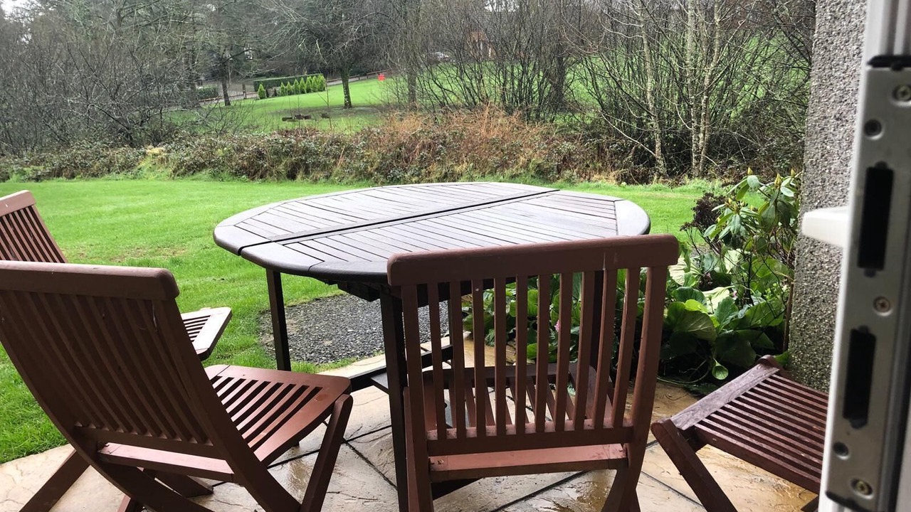 Photo of Others in Saint Breward