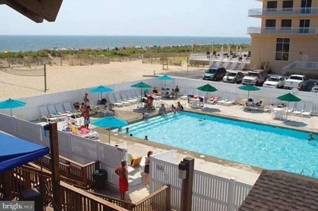 Photo of Outdoor in Ocean Pines