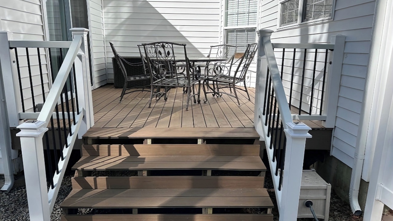 Photo of Outdoor in Ocean Pines