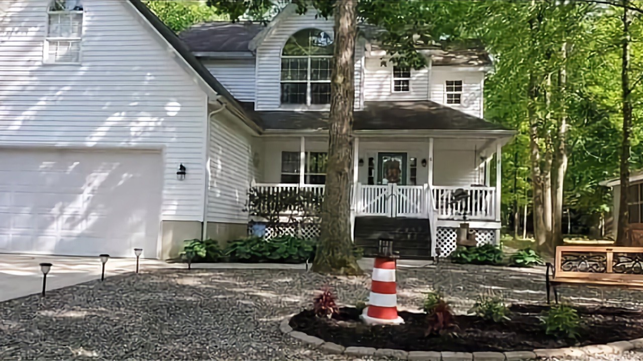 Photo of Outdoor in Ocean Pines