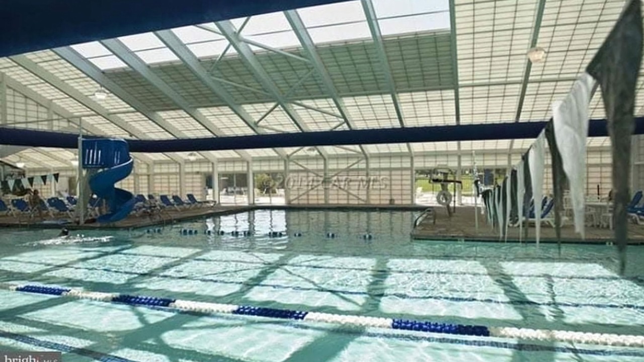 Photo of Outdoor in Ocean Pines