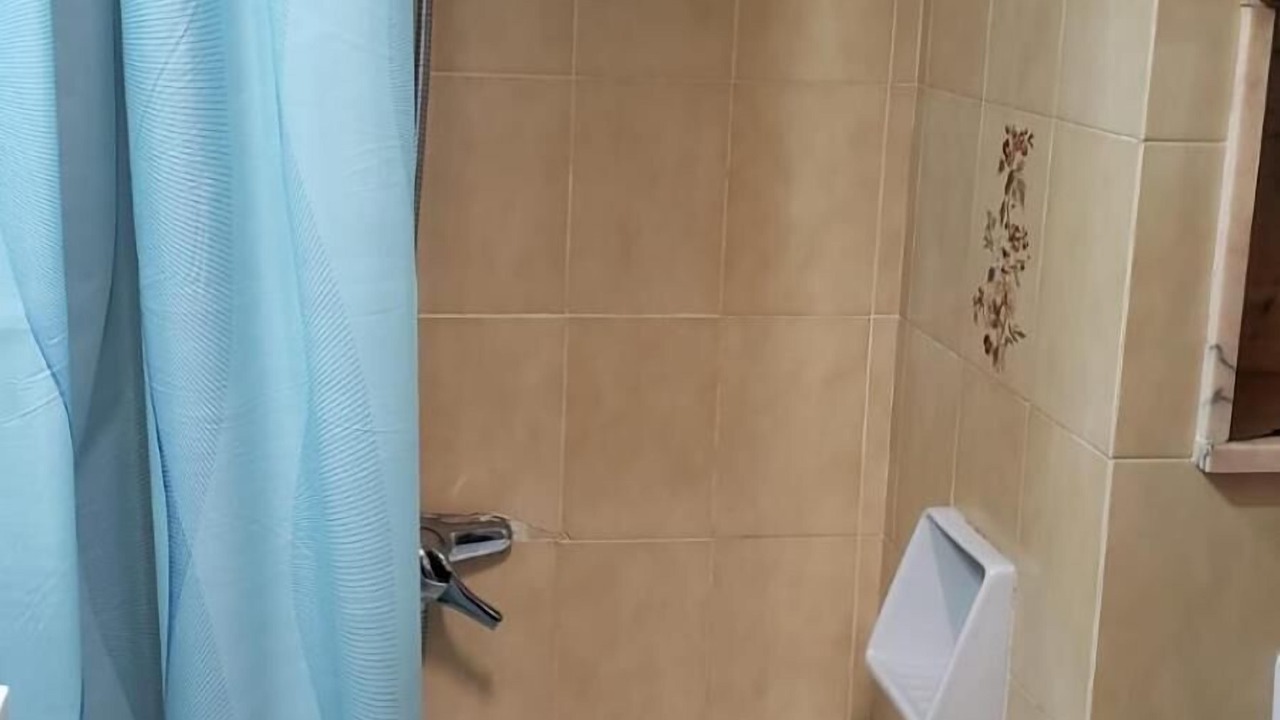 Photo of Bathroom in La Molina