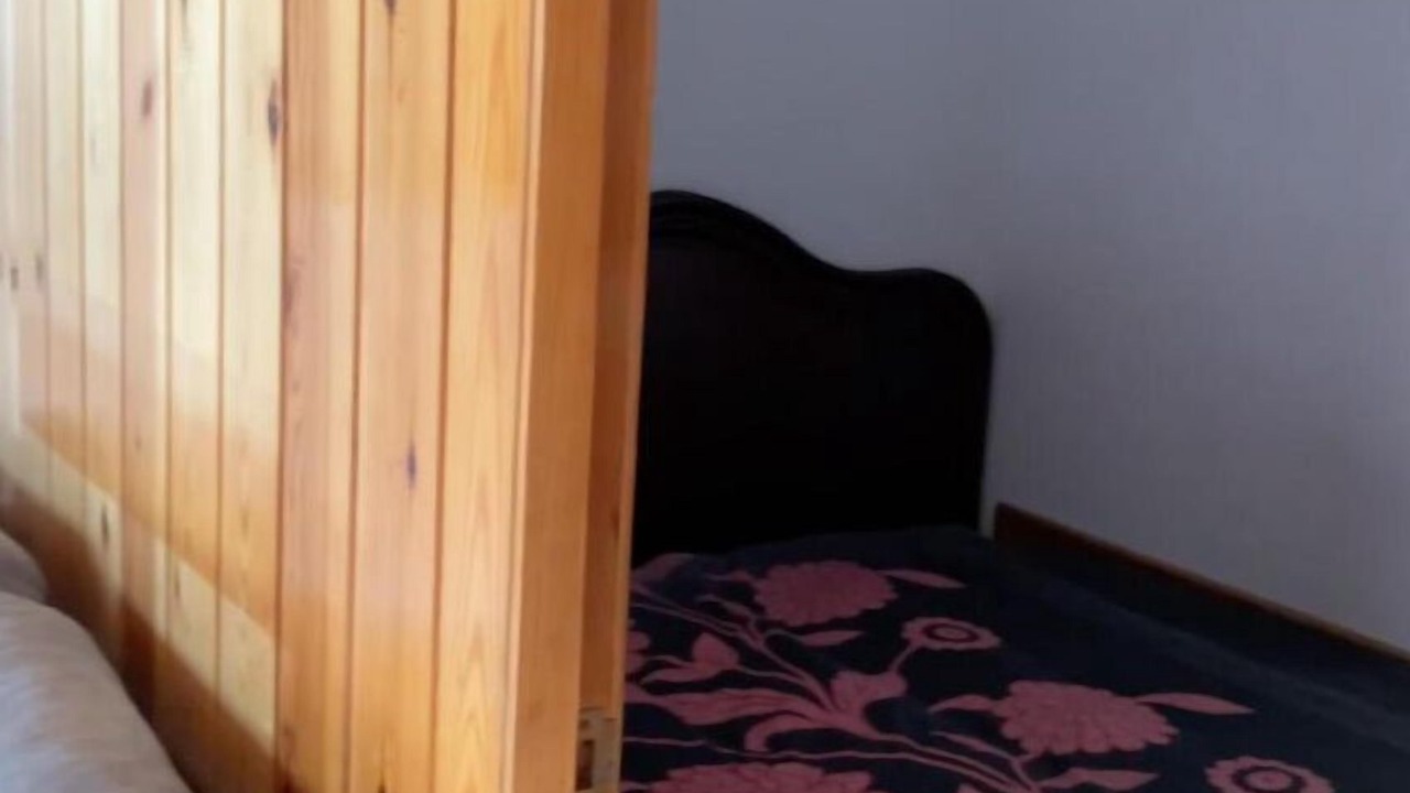 Photo of Bedroom in La Molina