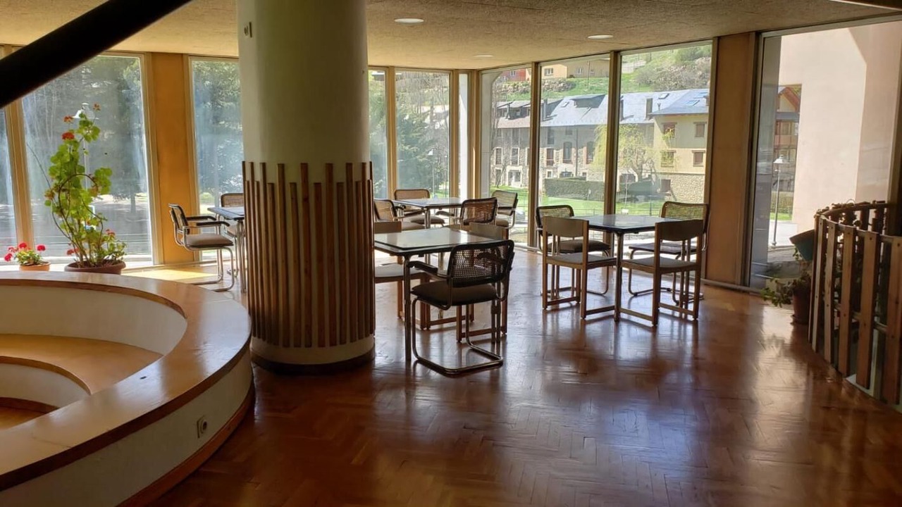 Photo of Others in La Molina