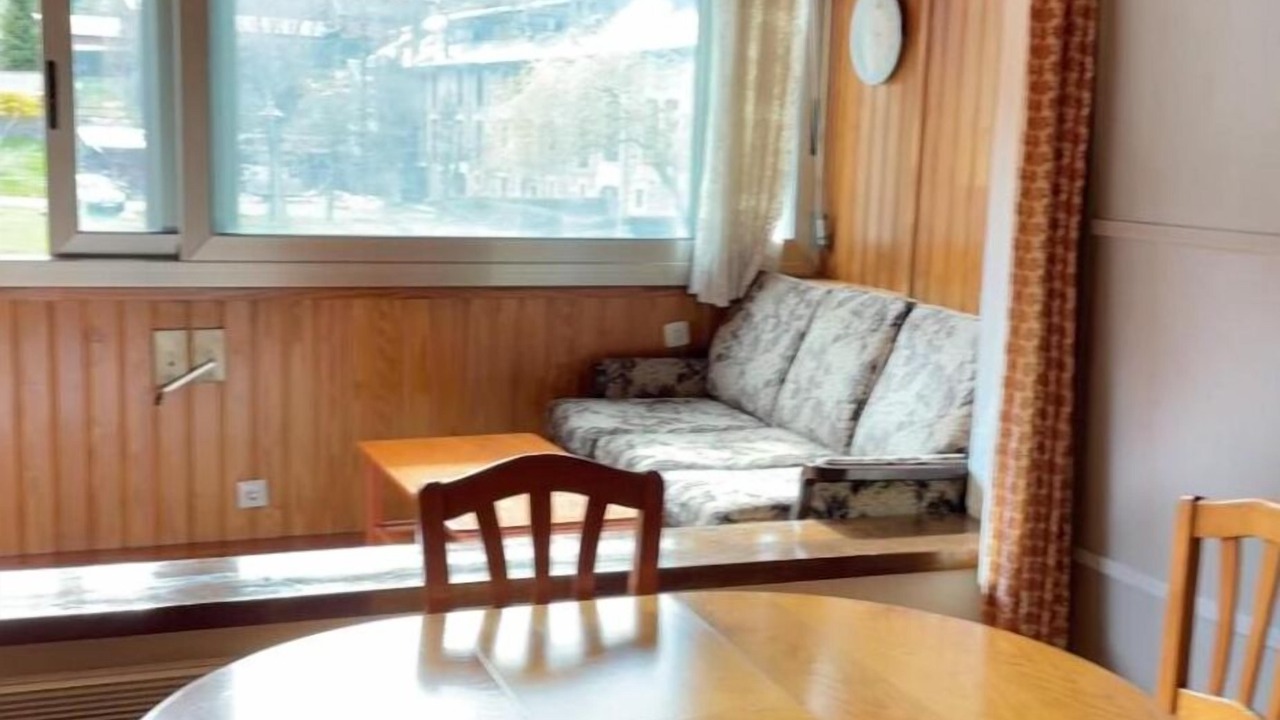 Photo of Others in La Molina