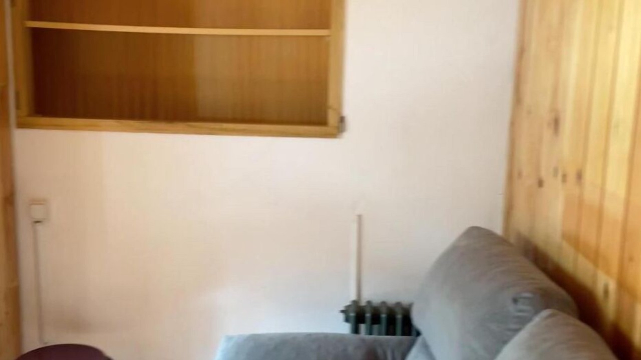 Photo of Livingroom in La Molina