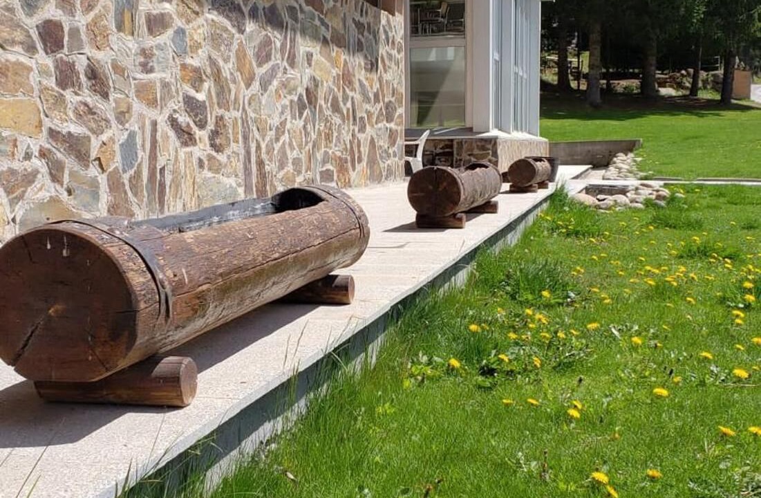 Photo of Outdoor in La Molina