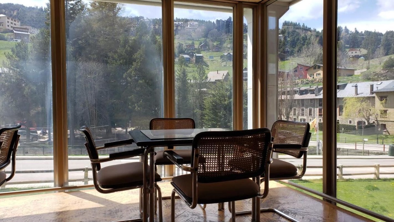 Photo of Others in La Molina
