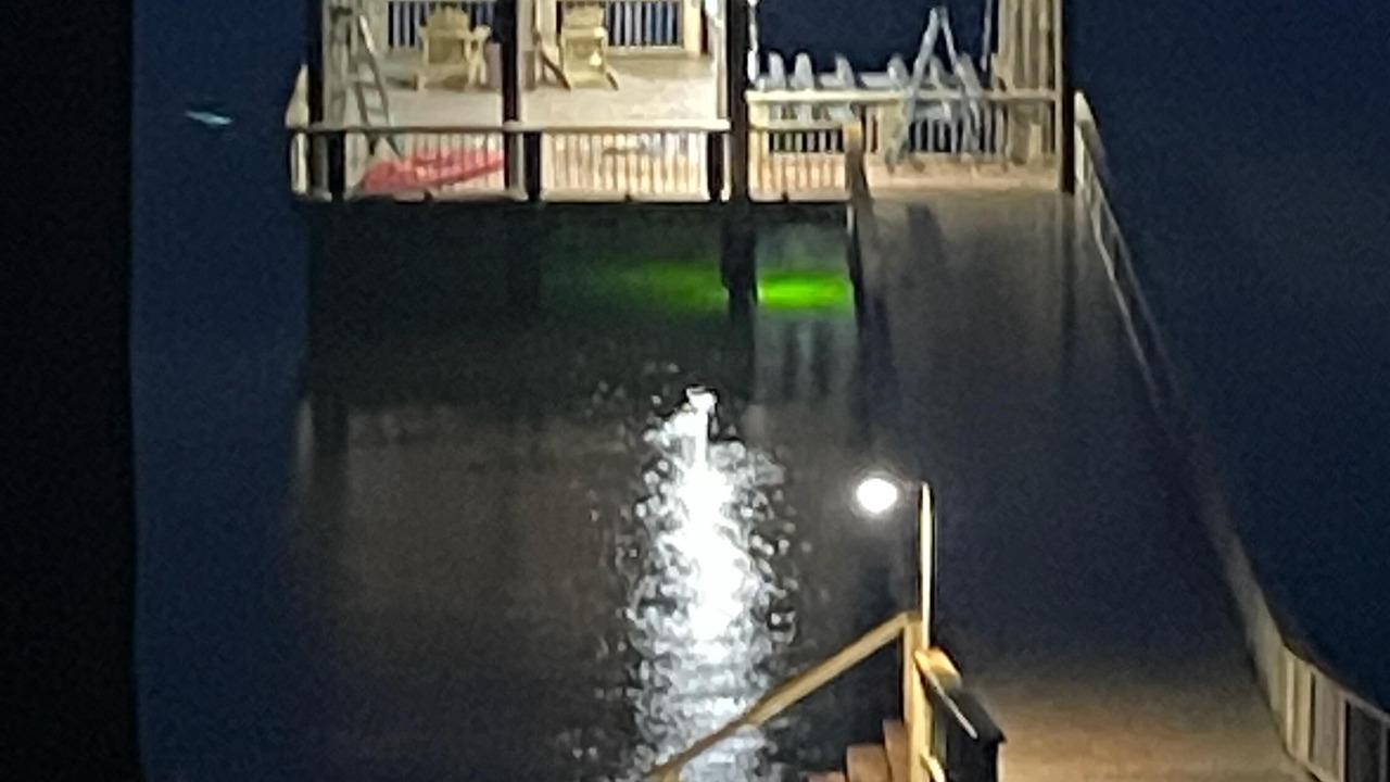 Photo of Others in Negreet