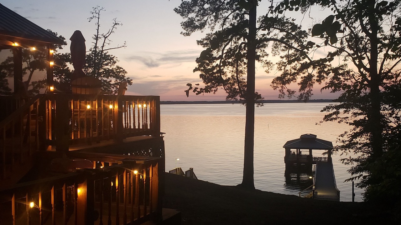 Photo of Outdoor in Negreet