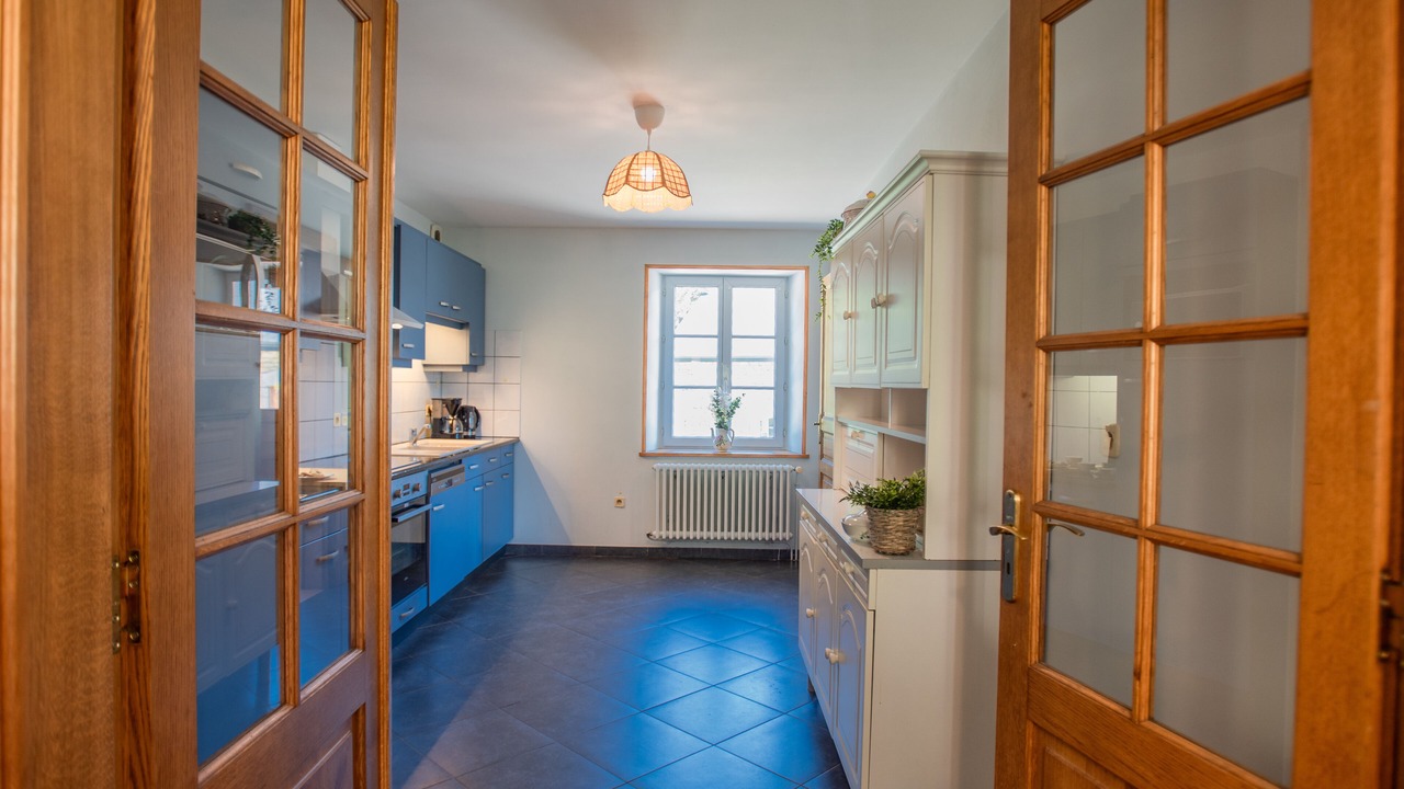 Photo of Others in Guignicourt-sur-Vence