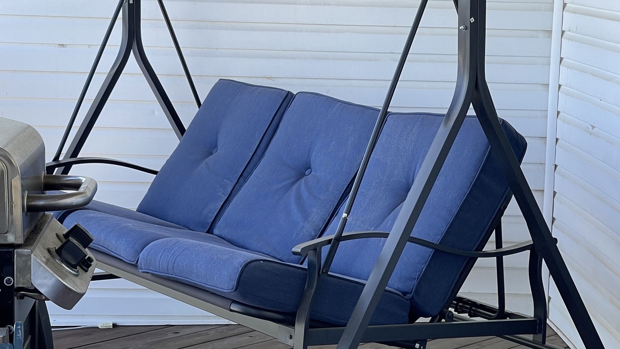 Photo of Outdoor in Kaiser