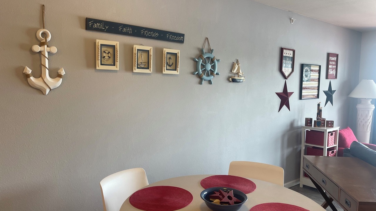 Photo of Others in Kaiser