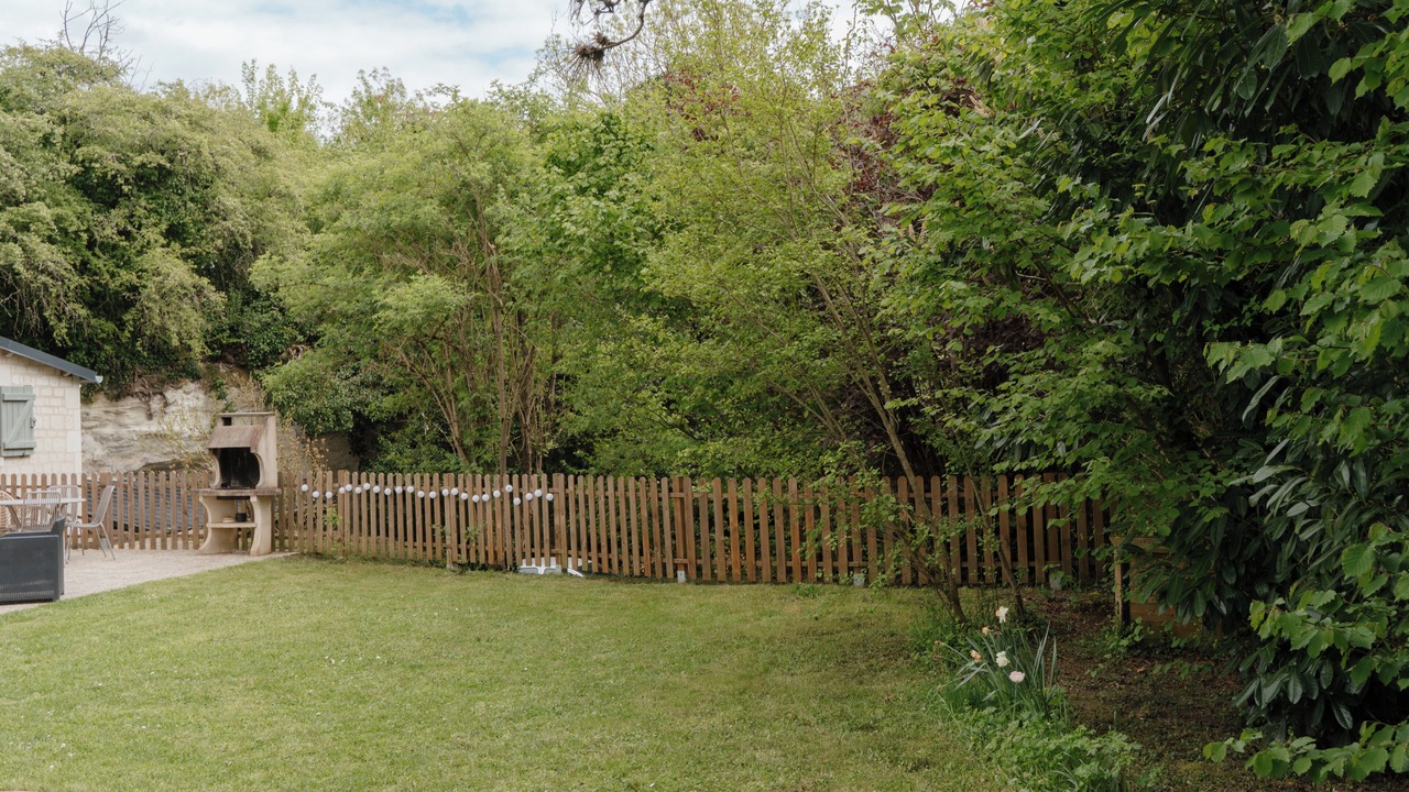 Photo of Outdoor in Beaumont-en-Veron