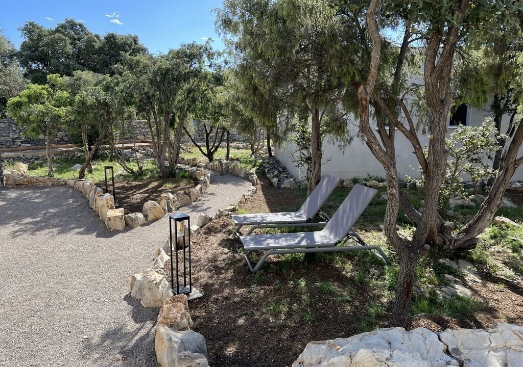 Photo of Outdoor in Cazevieille