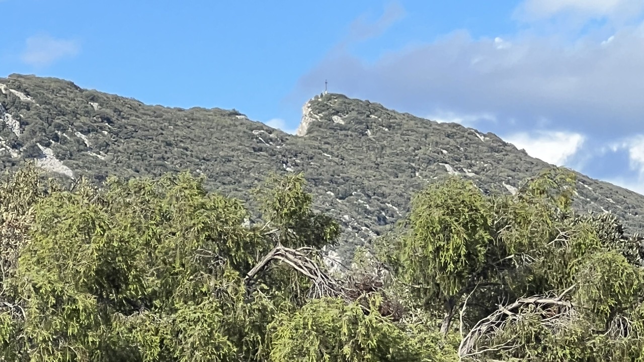 Photo of Outdoor in Cazevieille