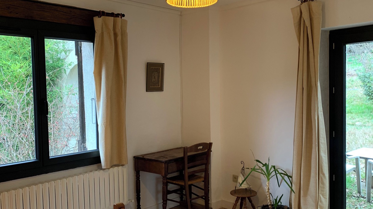 Photo of Bedroom in Dauphin