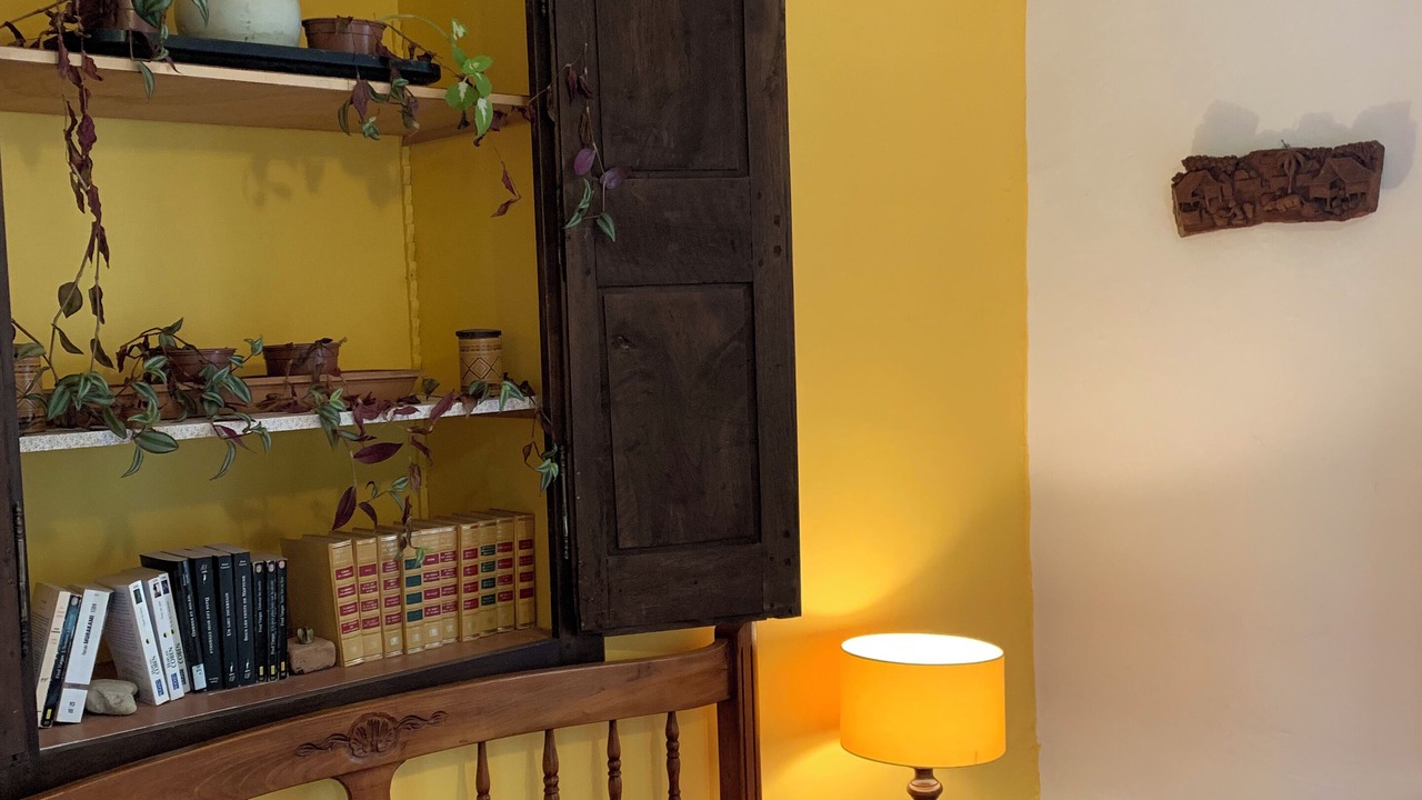 Photo of Bedroom in Dauphin