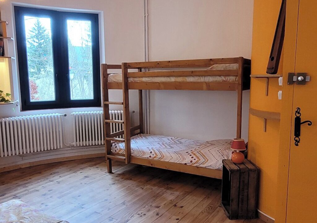 Photo of Bedroom in Dauphin