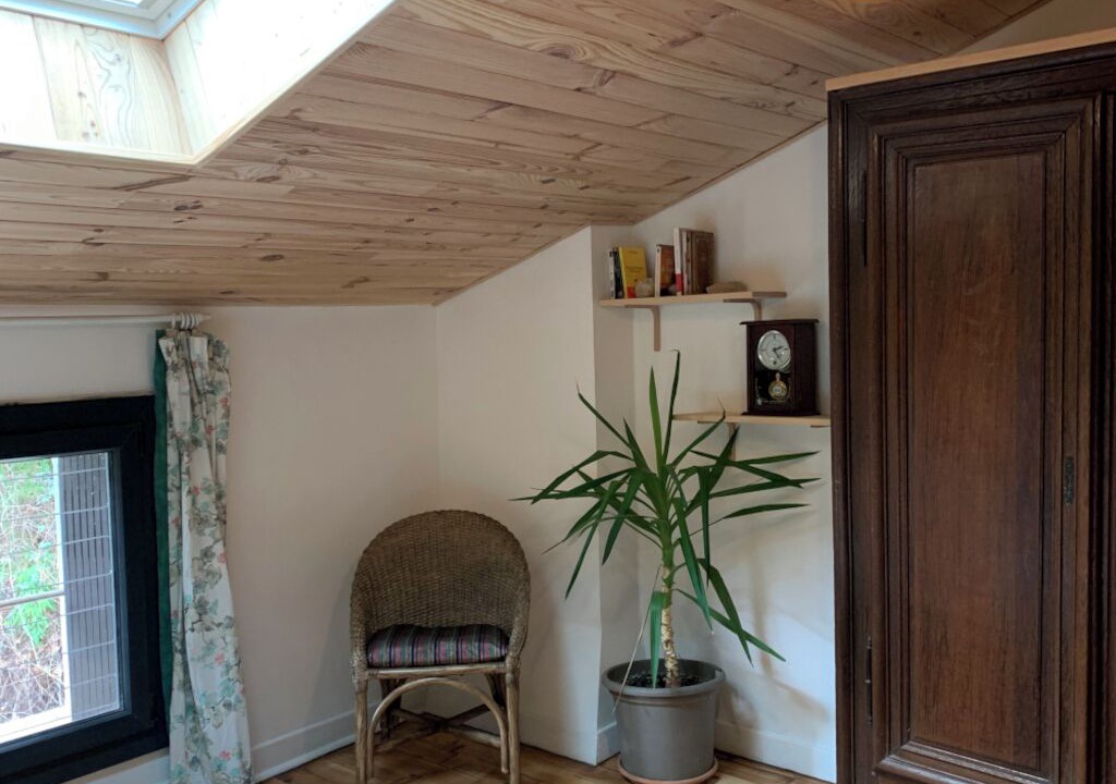 Photo of Bedroom in Dauphin