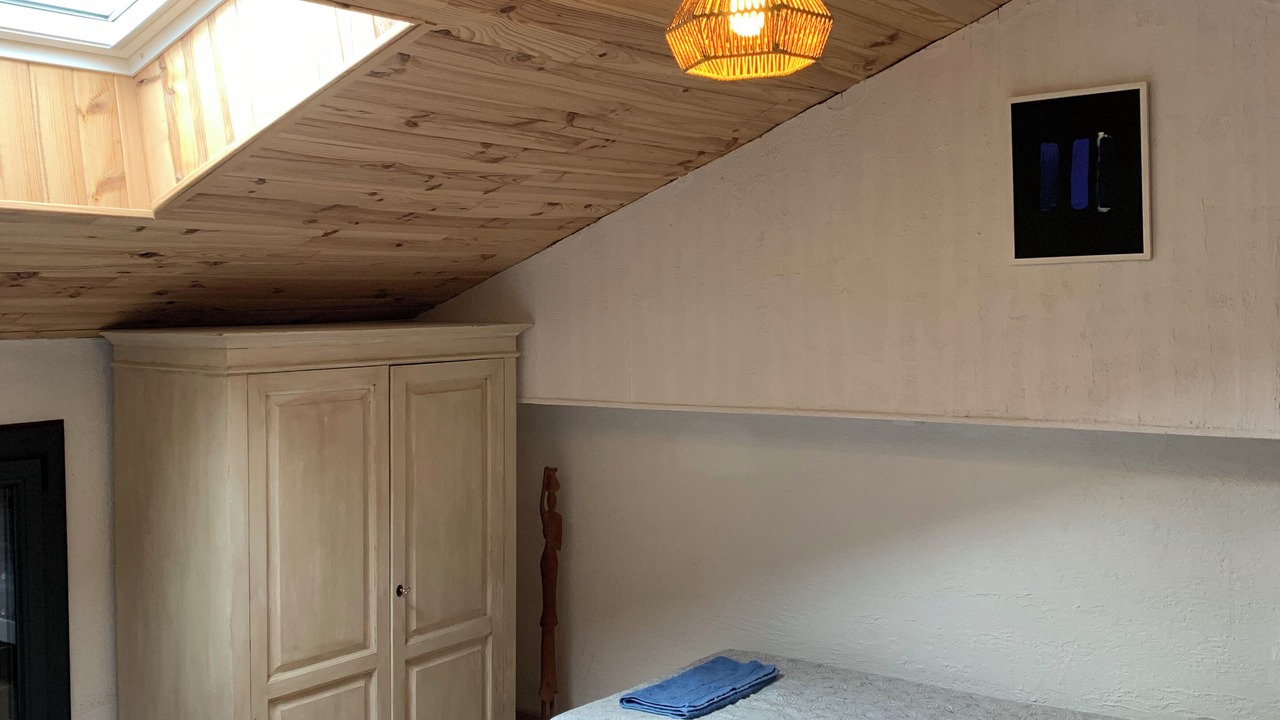 Photo of Bedroom in Dauphin