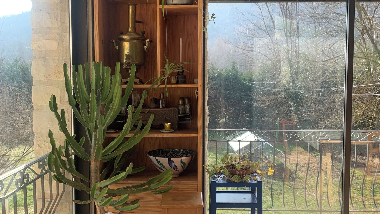 Photo of Livingroom in Dauphin