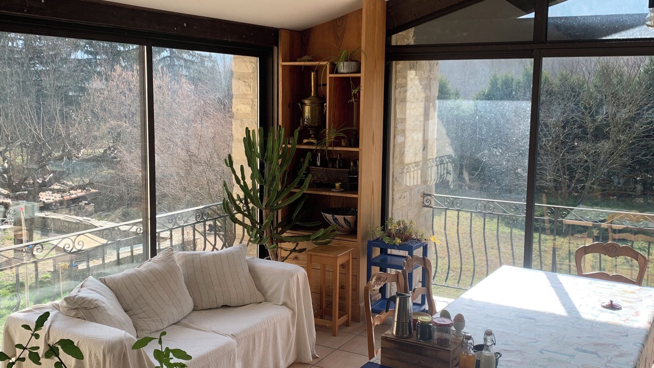 Photo of Livingroom in Dauphin