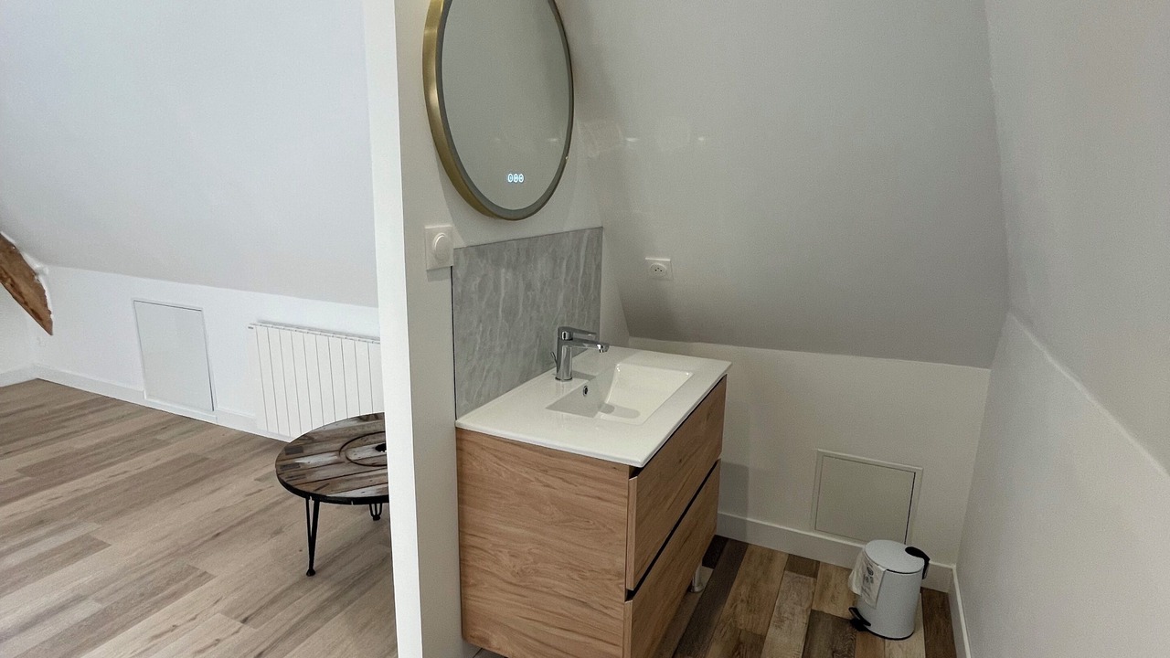 Photo of Others in Cote d'Albatre