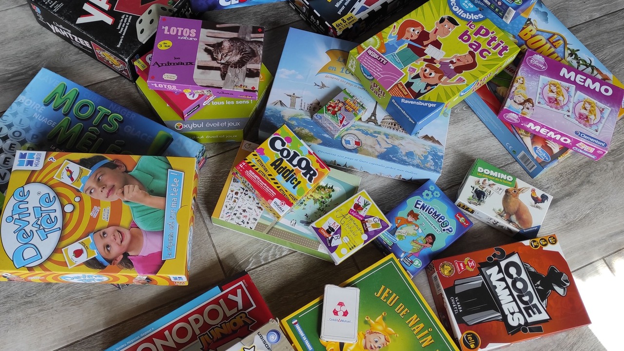 Photo of Others in Cote d'Albatre