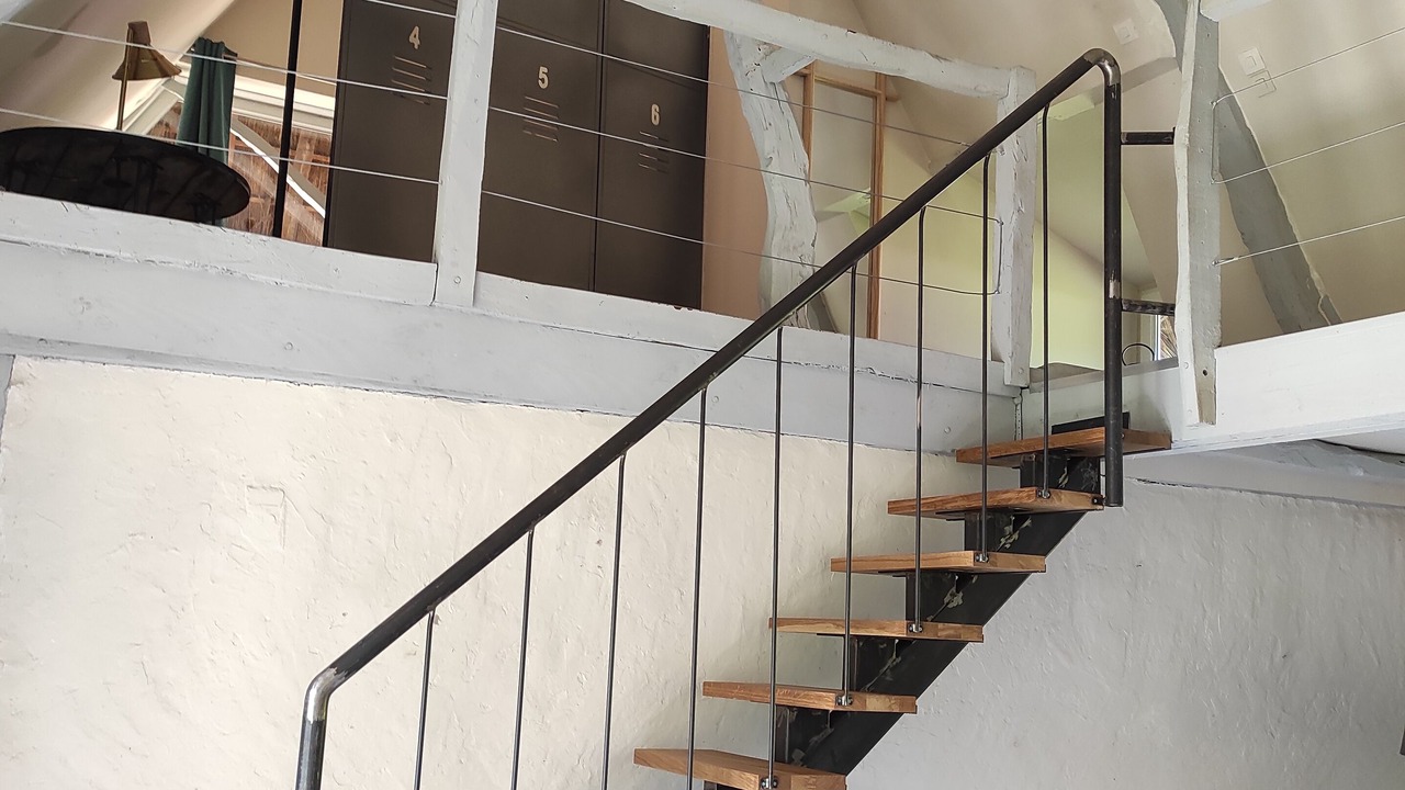 Photo of Others in Cote d'Albatre