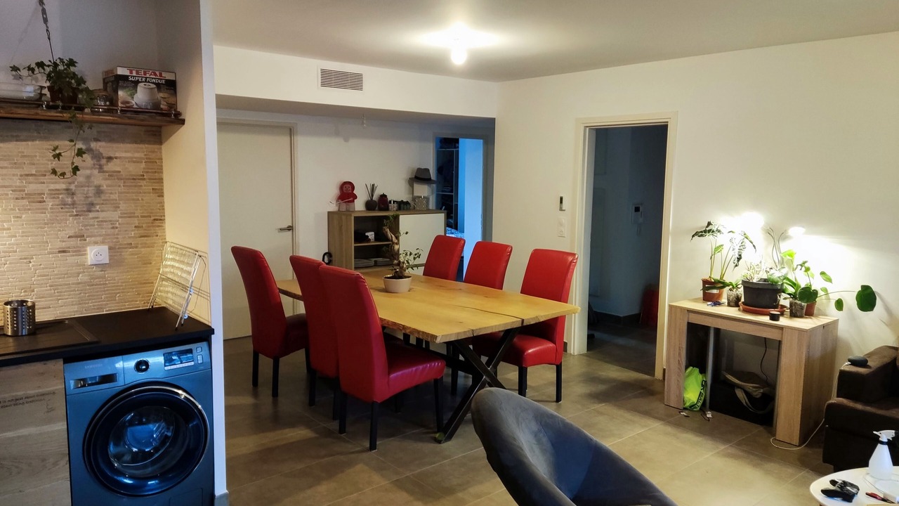 Photo of Others in Gambetta