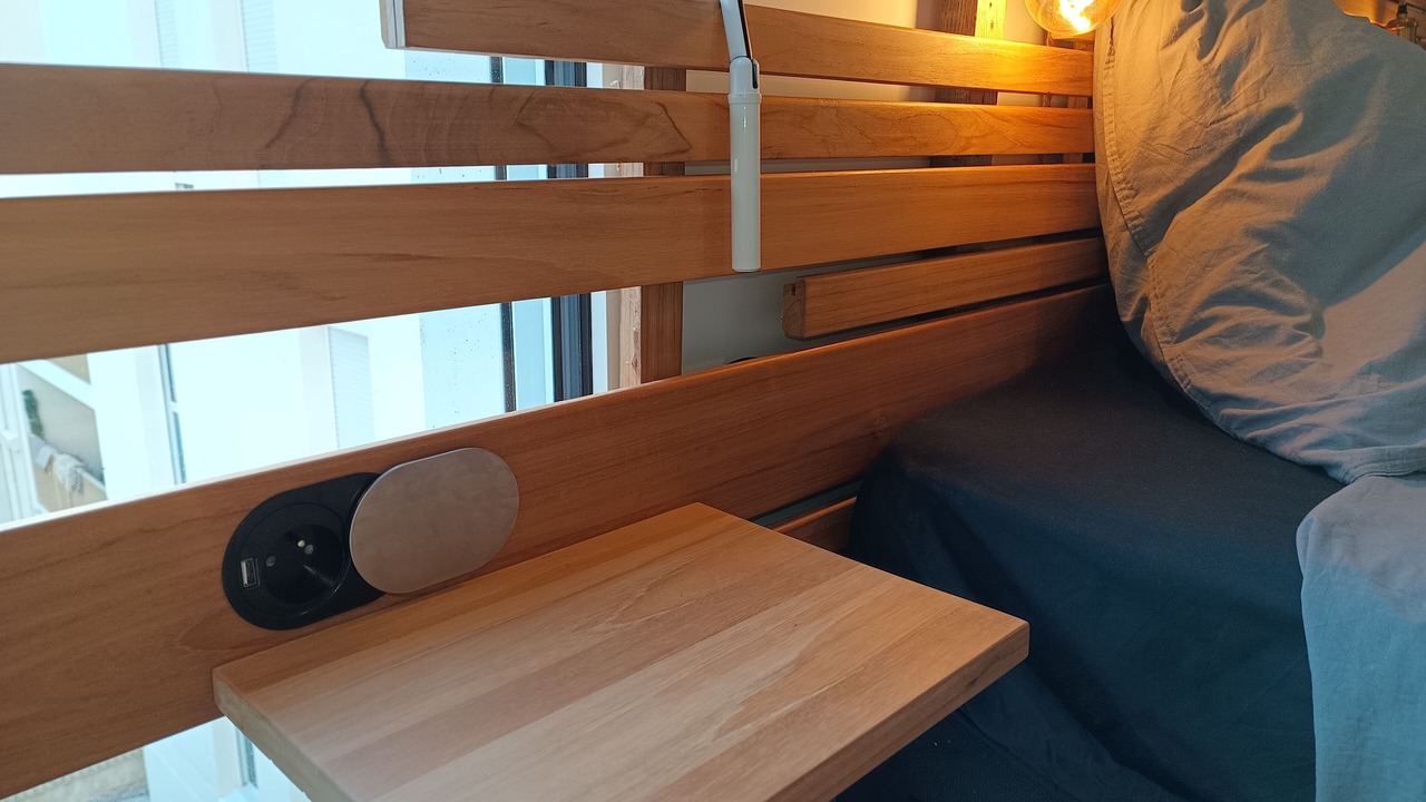 Photo of Others in Gambetta