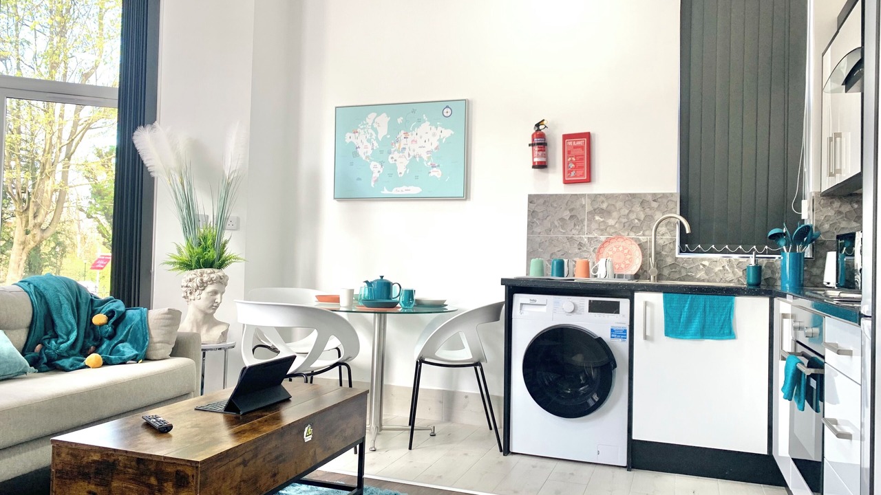 Photo of Others in Moseley