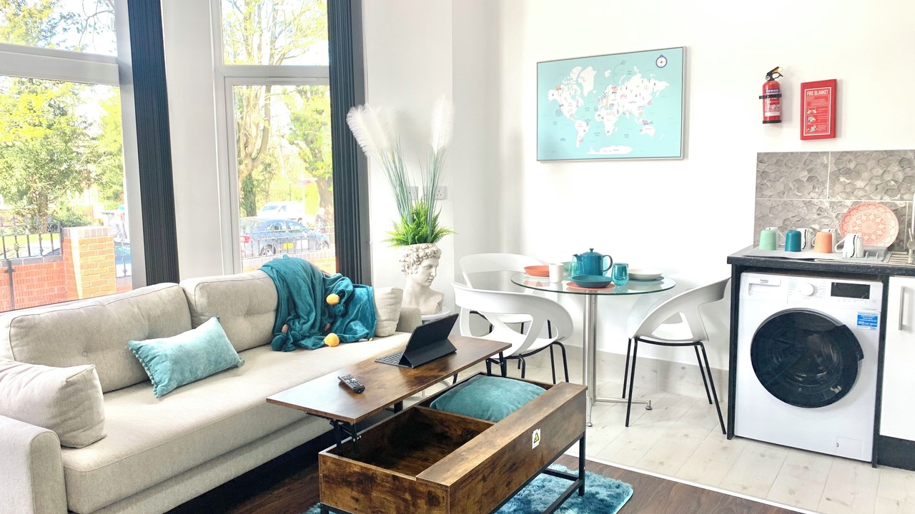 Photo of Others in Moseley