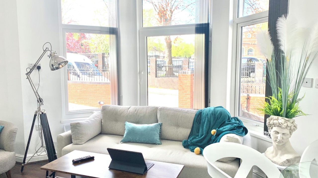 Photo of Others in Moseley