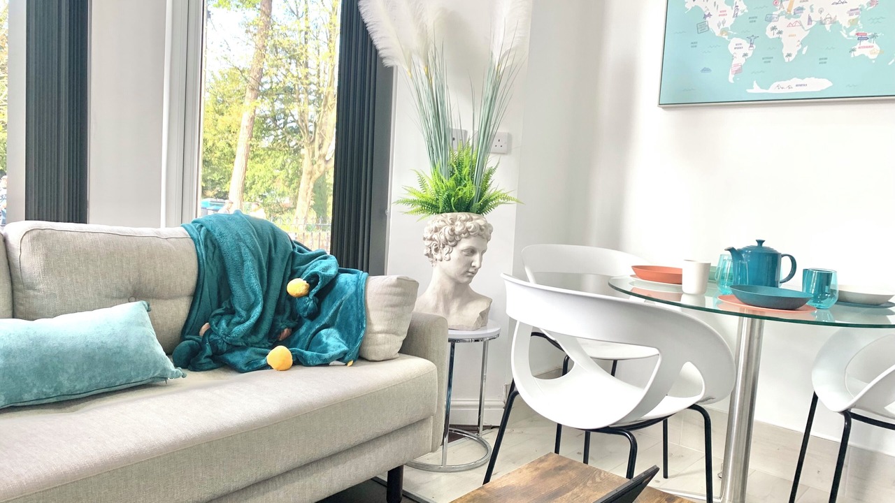 Photo of Others in Moseley