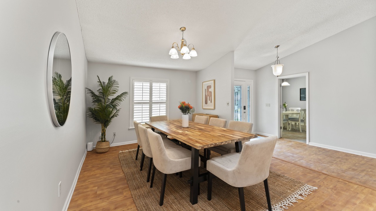 Photo of Others in Del Rio