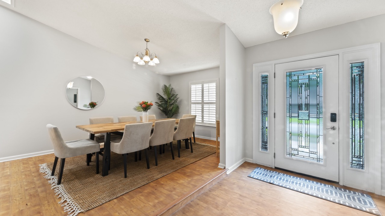 Photo of Others in Del Rio