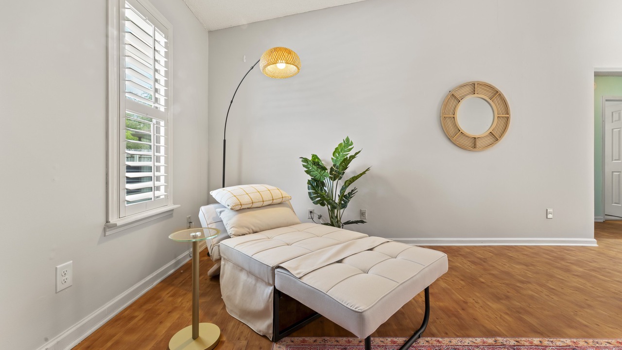 Photo of Others in Del Rio