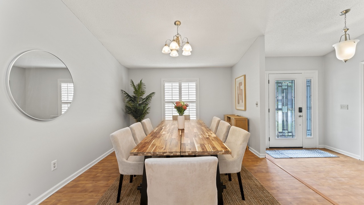 Photo of Others in Del Rio