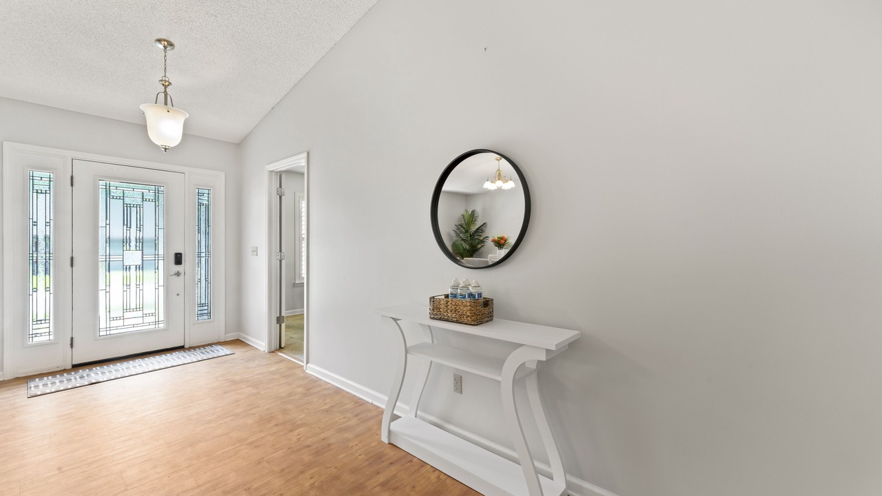 Photo of Others in Del Rio