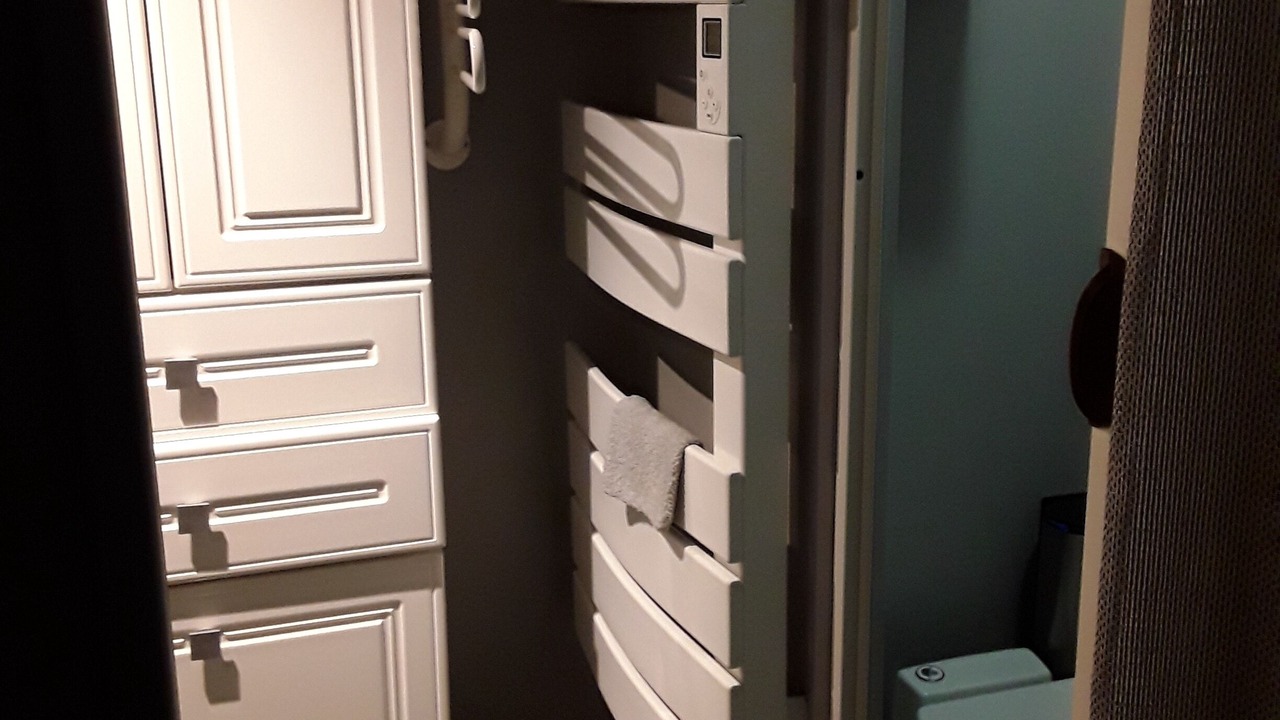 Photo of Bathroom in Haute-Borne