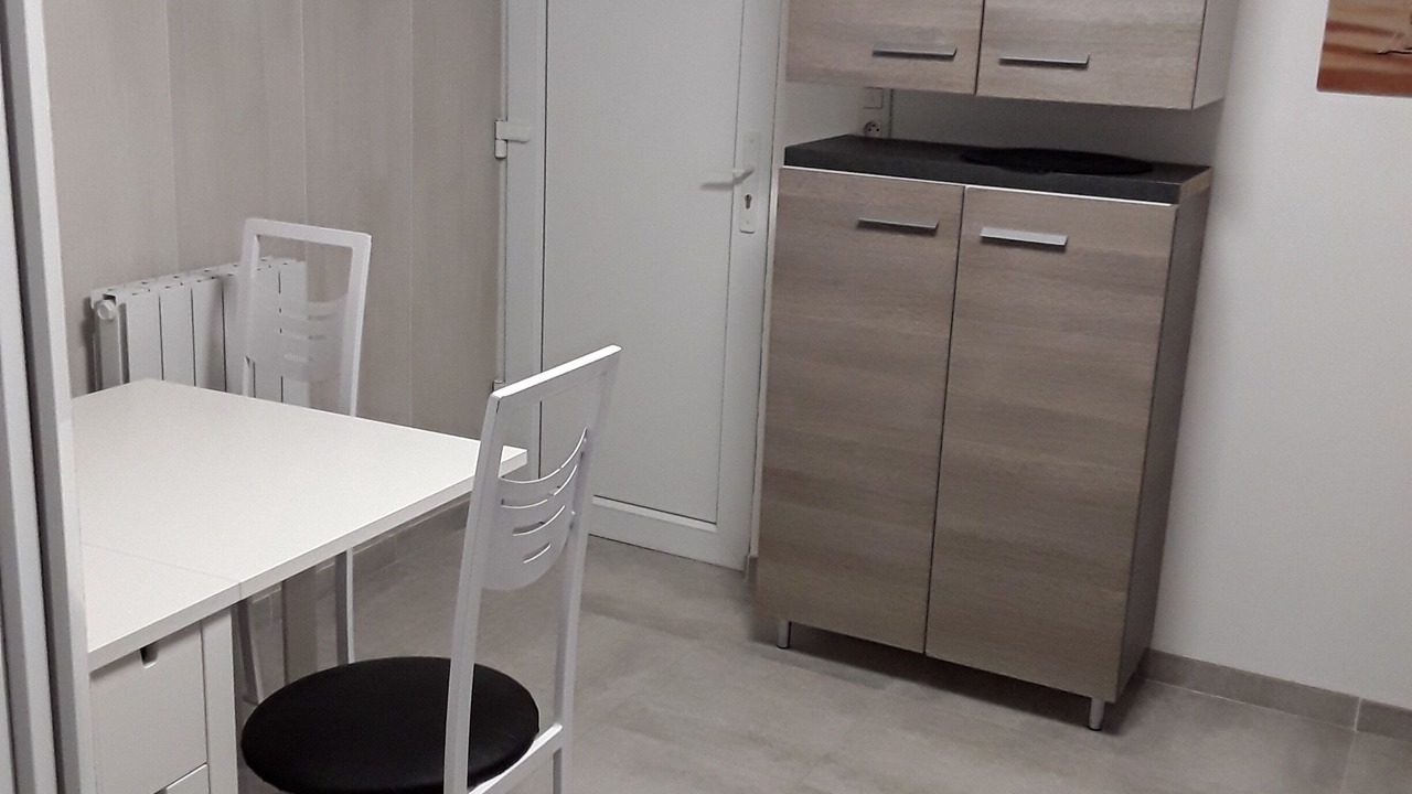 Photo of Others in Haute-Borne