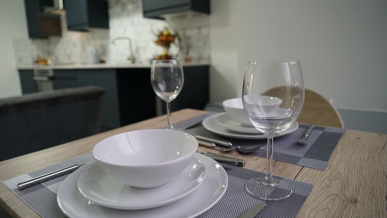 Photo of Others in Desborough