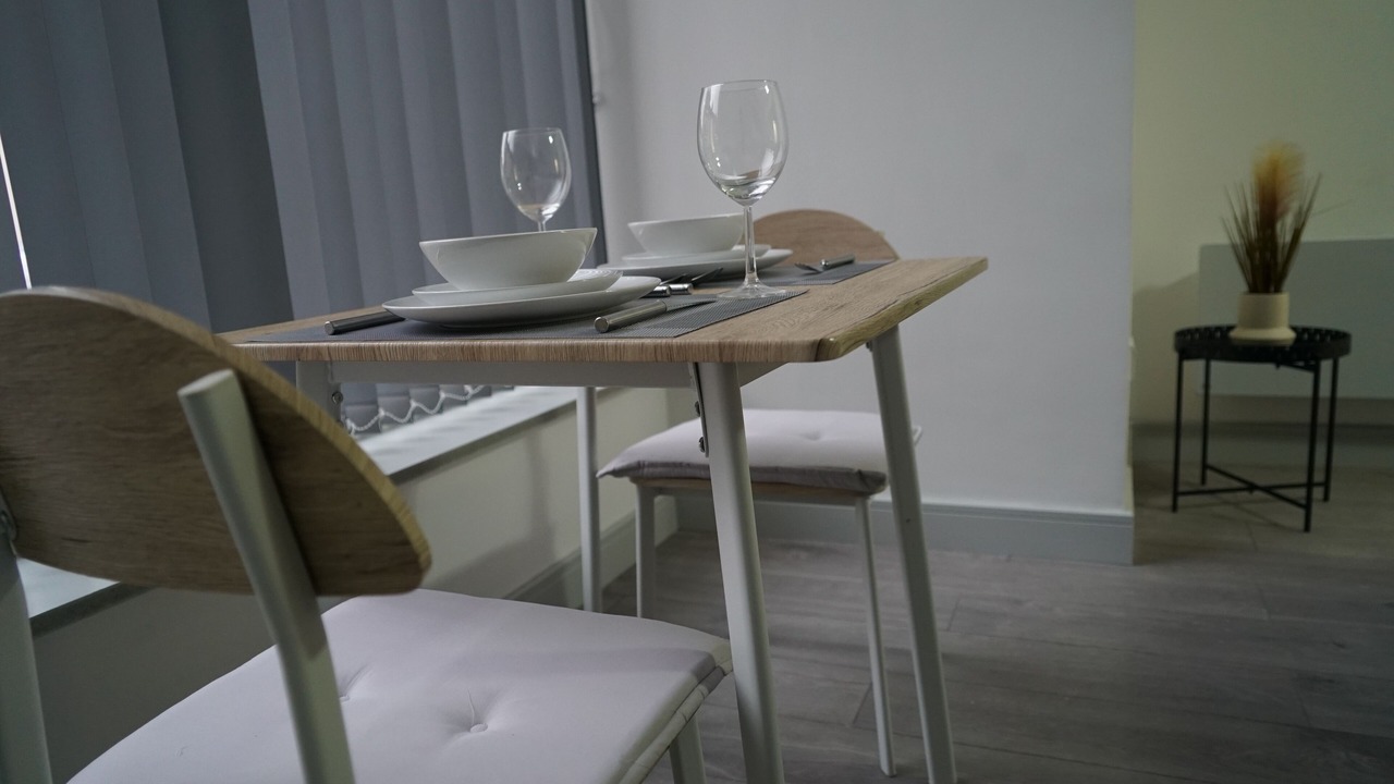 Photo of Others in Desborough